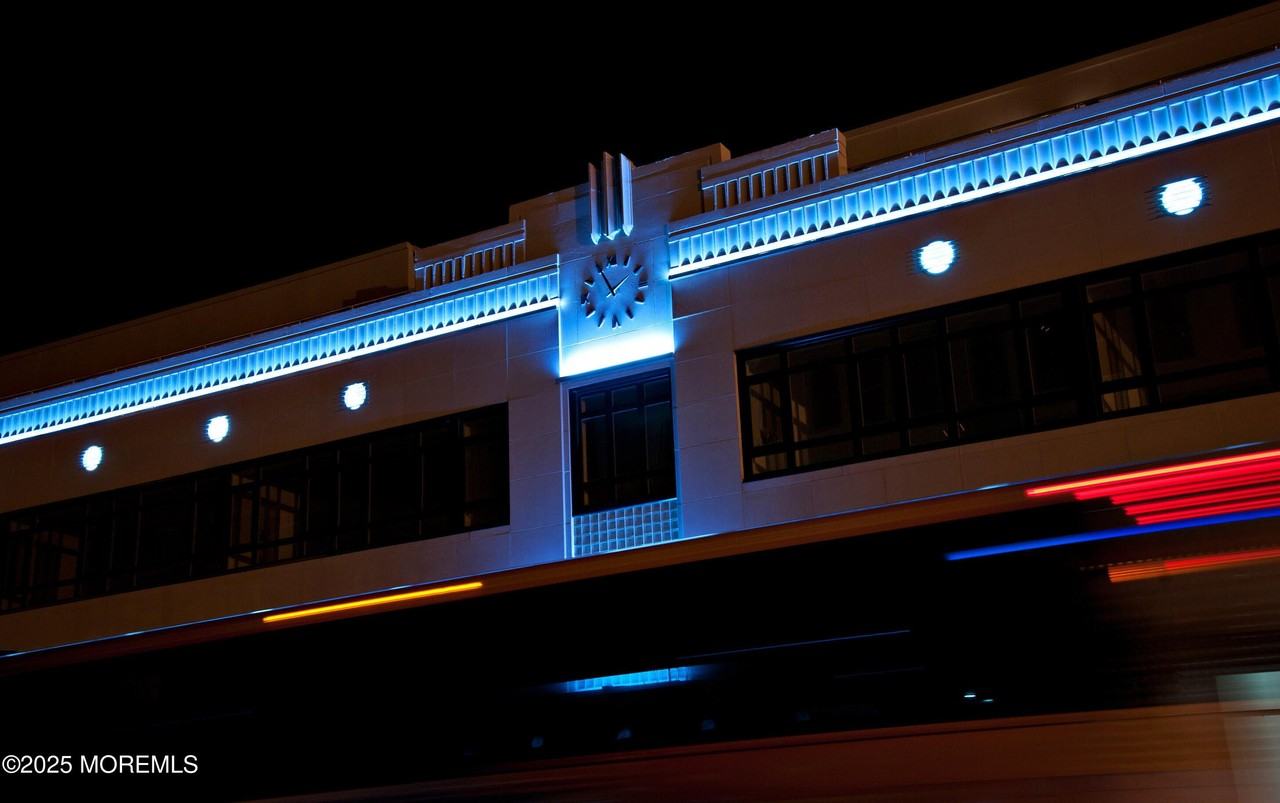 550 Cookman Ave Apt 227 #227 - Photo 5 of 13