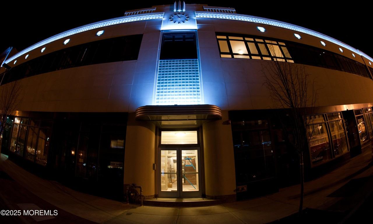 550 Cookman Ave Apt 227 #227 - Photo 6 of 13