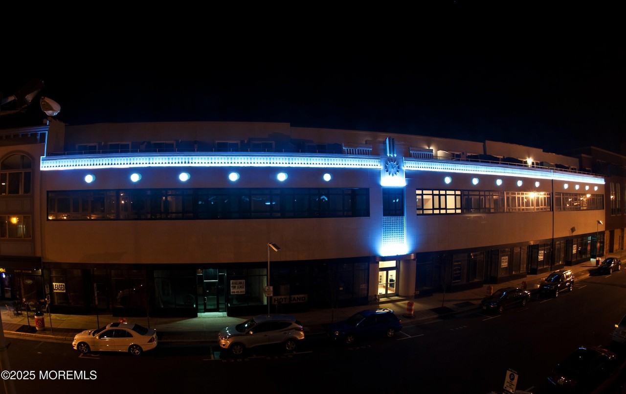 550 Cookman Ave Apt 227 #227 - Photo 7 of 13