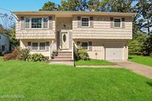1112 Berkeley Ave - Photo 1 of 1