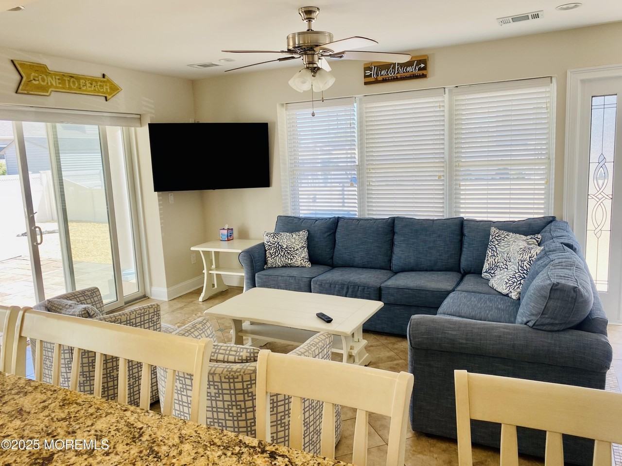 10 4th Avenue #102 - Photo 3 of 20