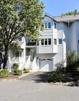 featured image of 153 Impatiens Ct