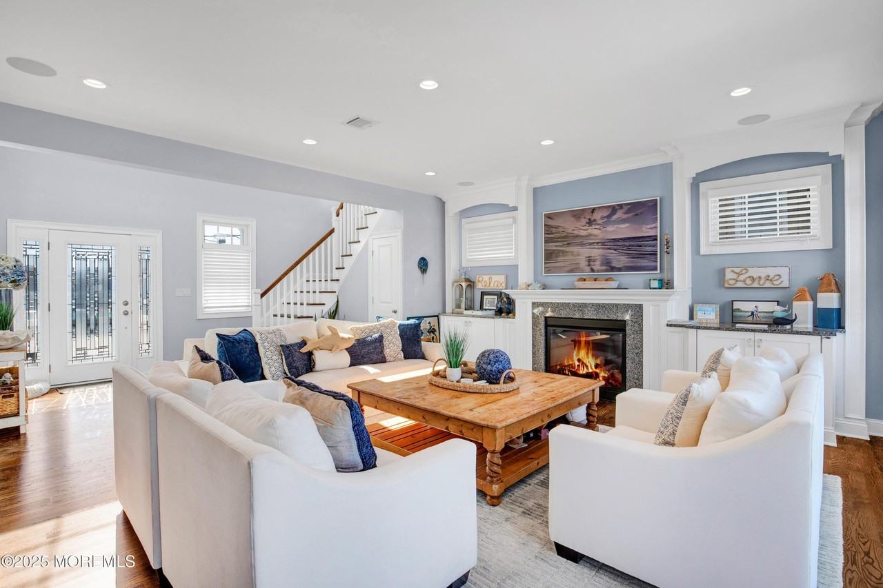 206 206 N Lagoon Road unit: Summer 2026 - Photo 6 of 50