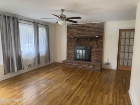 716 Shell Pl - Photo 1 of 1