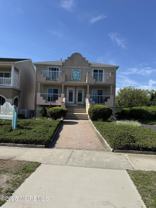 109 2nd Ave Apt A #A - Photo 1 of 1