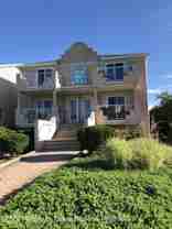 109 2nd Ave Apt I #I - Photo 1 of 1