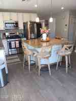 featured image of 19 Venezia St