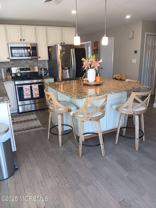 19 Venezia St - Photo 1 of 1