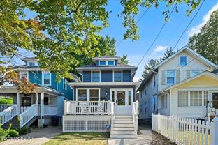 1102 2nd Ave - Photo 1 of 1