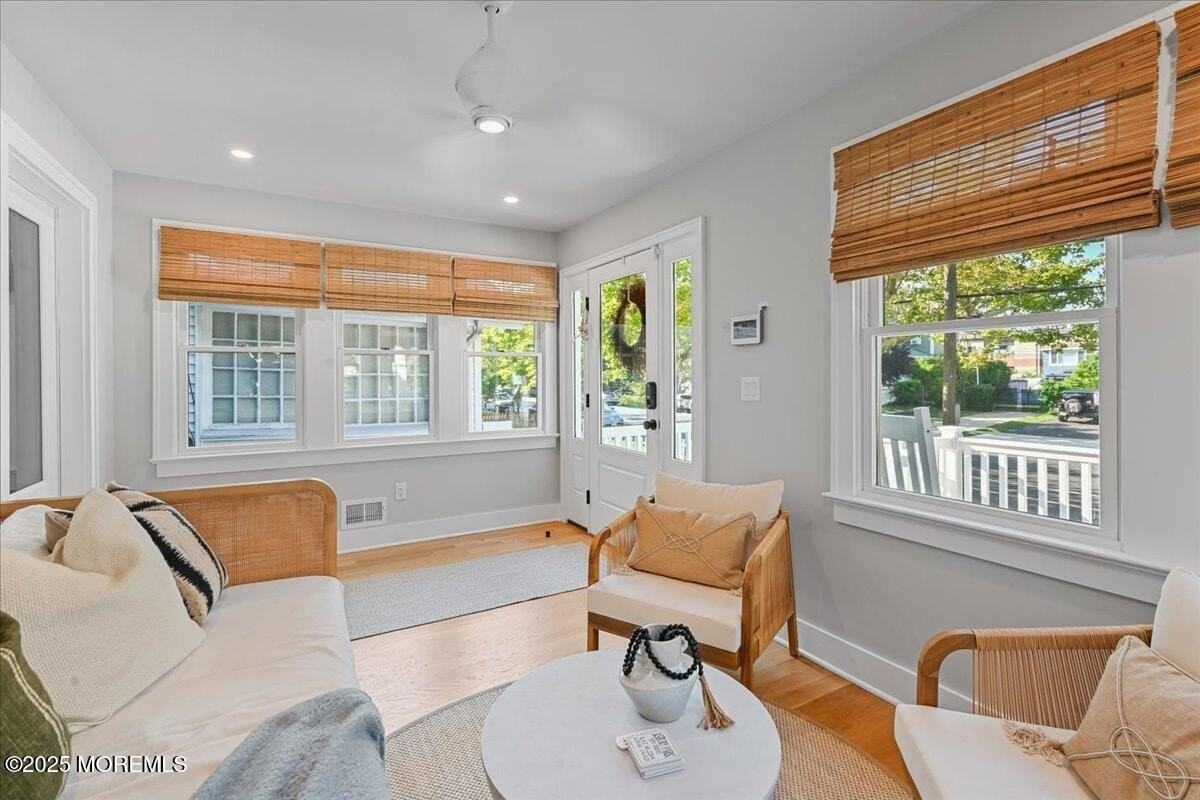 1102 2nd Ave - Photo 6 of 26