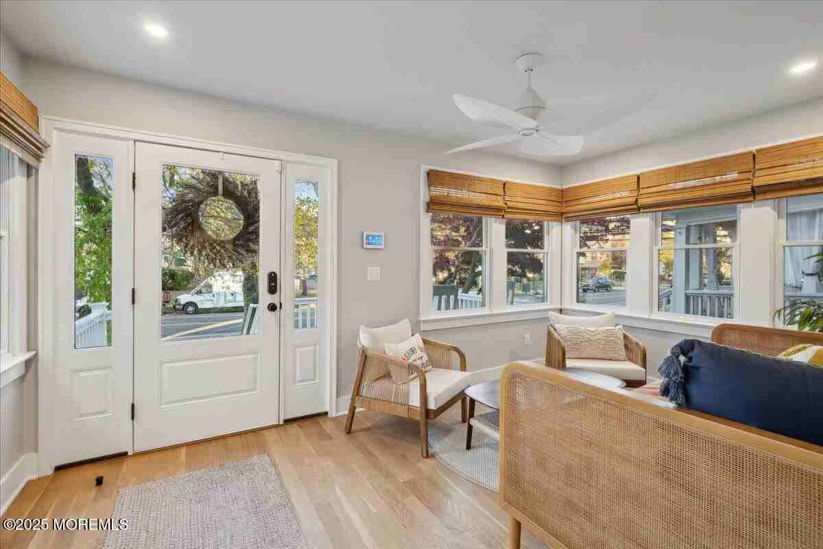 1102 2nd Ave - Photo 7 of 26