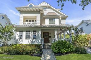 featured image of 420 Tuttle Ave