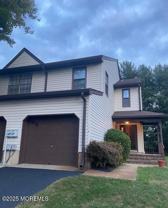 438 Oak Knoll Dr Unit 438 #438 - Photo 1 of 1