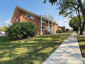 1443 Homestead Rd #1NW - Photo 1 of 1