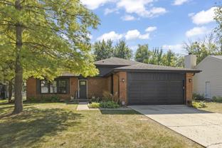 1416 Sunnybrook Dr #1416 - Photo 1 of 1