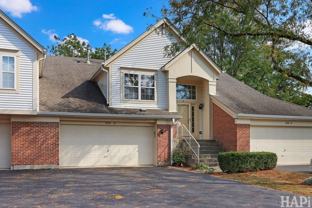 434 Cromwell Cir #3 - Photo 1 of 1