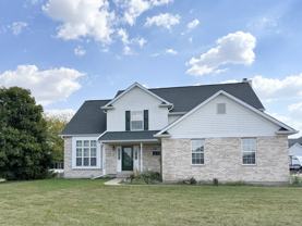 1278 Knolls Ave S - Photo 1 of 1