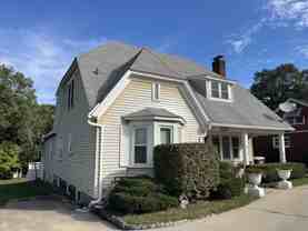 112 Chicago Rd #B - Photo 1 of 1