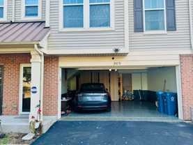 3473 Bradbury Cir #3473 - Photo 1 of 1