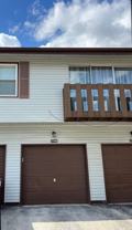 7749 W Harbor Ct - Photo 1 of 1