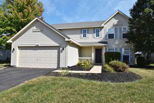 2640 Caliendo Cir - Photo 1 of 1