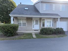 3499 Willowview Ct #3499 - Photo 1 of 1