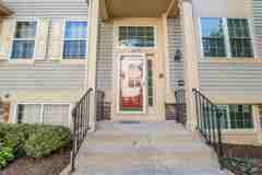 18599 W Sterling Ct - Photo 1 of 1