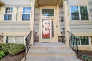 featured image of 18599 W Sterling Ct