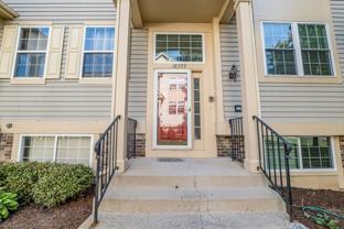 18599 W Sterling Ct - Photo 1 of 1