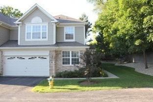 361 Bloomfield Ct - Photo 1 of 1