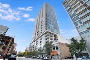 1720 S Michigan Ave #308 - Photo 1 of 1