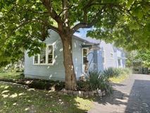 337 N Elmwood Ave - Photo 1 of 1