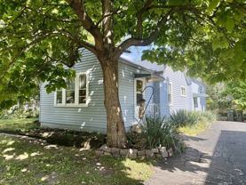 337 N Elmwood Ave - Photo 1 of 1