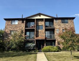 14949 Lakeview Dr #204 - Photo 1 of 1