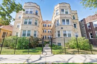 6312 N Fairfield Ave #3B - Photo 1 of 1