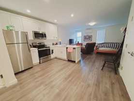 898 Hope St #D - Photo 1 of 1