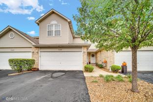 7248 Bradford Ct - Photo 1 of 1