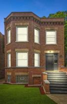 7548 S Harvard Ave #2 - Photo 1 of 1