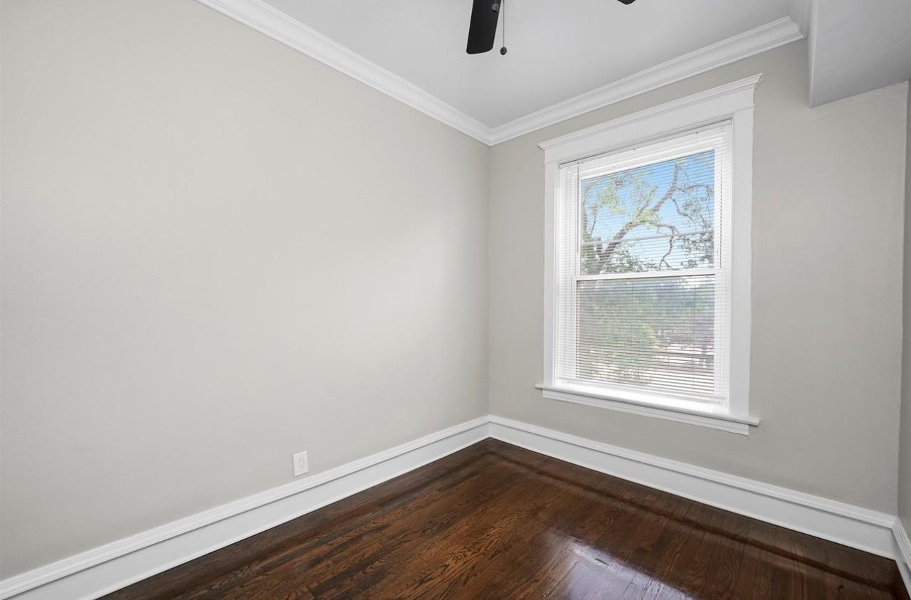 7548 S Harvard Ave #2 - Photo 4 of 7