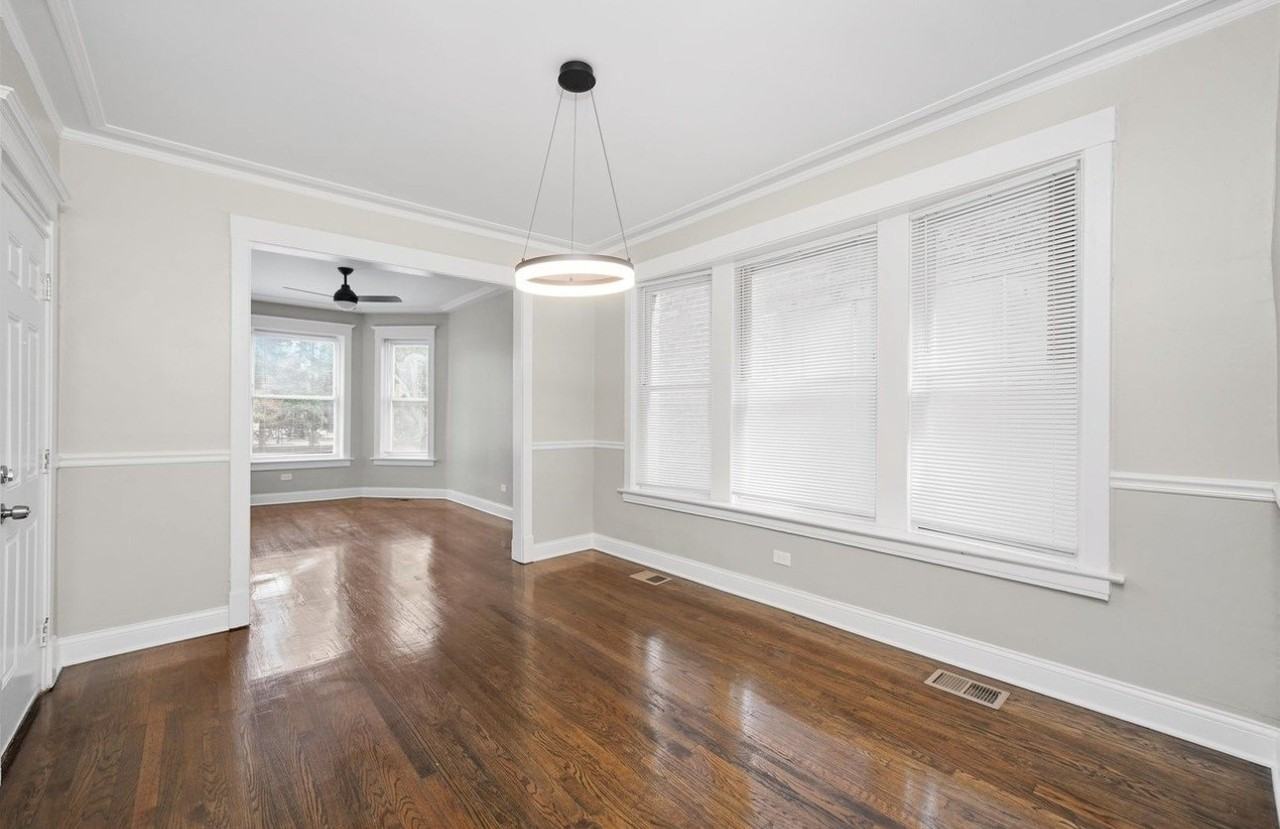 7548 S Harvard Ave #2 - Photo 5 of 7