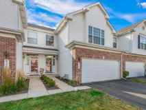 827 Riding Ln #827 - Photo 1 of 1