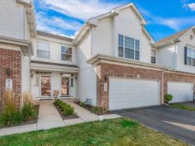 827 Riding Ln #827 - Photo 1 of 1