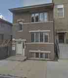 2958 S Archer Ave #G - Photo 1 of 1