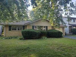 featured image of 608 Deerpath Dr