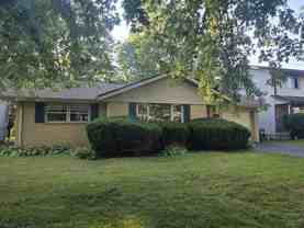 608 Deerpath Dr - Photo 1 of 1