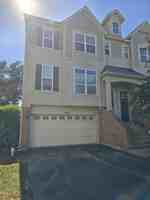 featured image of 3401 Kentshire Cir #3401