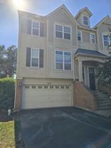 3401 Kentshire Cir #3401 - Photo 1 of 1