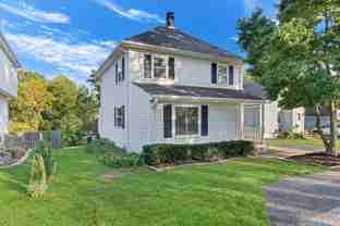 27065 N Ridge St - Photo 1 of 1