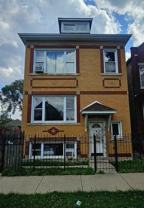 2441 W 46th Pl #1 - Photo 1 of 1