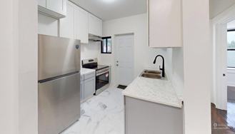 2401 E 75th St #3 - Photo 1 of 1